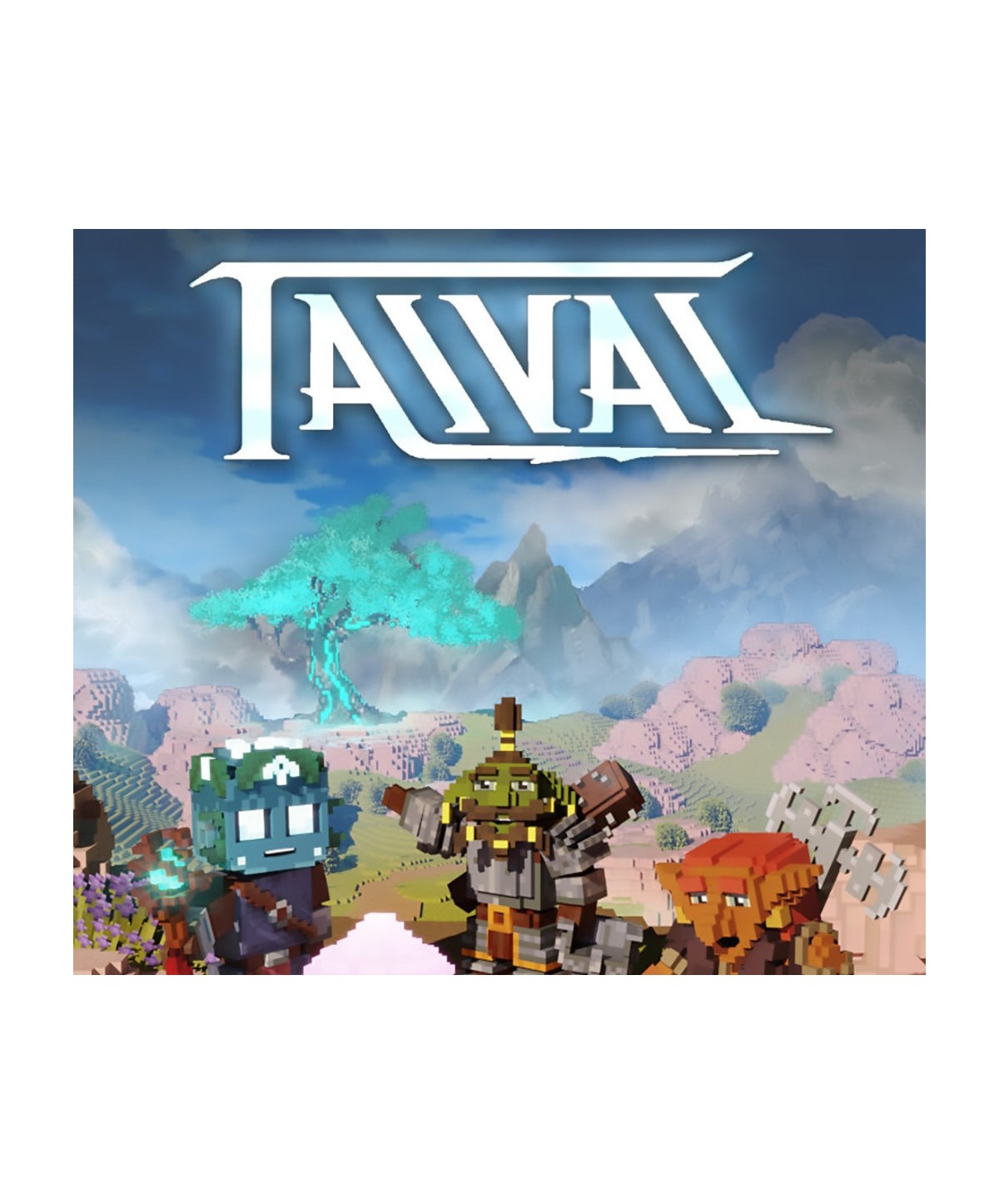 Taival Steam Key GLOBAL